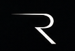 RUDAIGA Logo